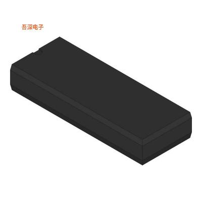 LB1924-E |正POWER BRUSHLESS MOTOR DRIVER IC品