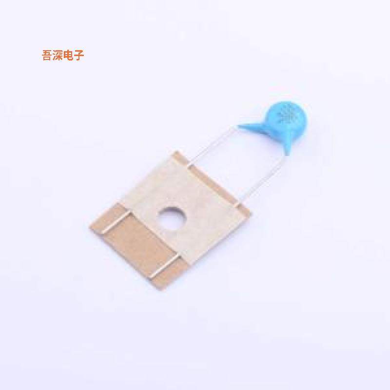 DCF221K24Y5PG6VL0DM |原装插件,P=10mm安规