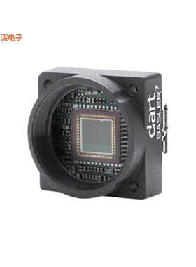 106981 |单色1600 X 1200, 60 FPS, MONO