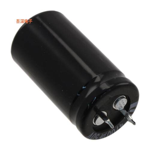 SLPX222M050A1P3 |2200 FCAP ALUM 2200UF 20% 50V SNAP TH