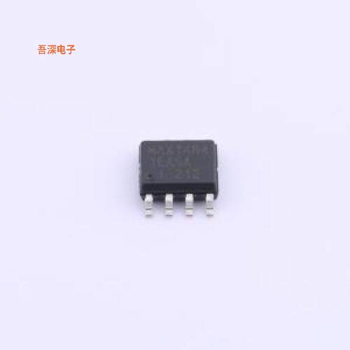 MAX14841EASA+T |原装SOIC-8RS-485/RS-422芯片