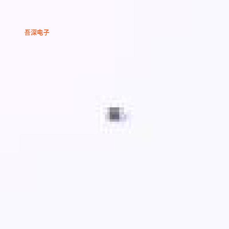 BLM18HE601SZ1D |原装0603FERRITE BEAD 600 OHM 0603 1LN