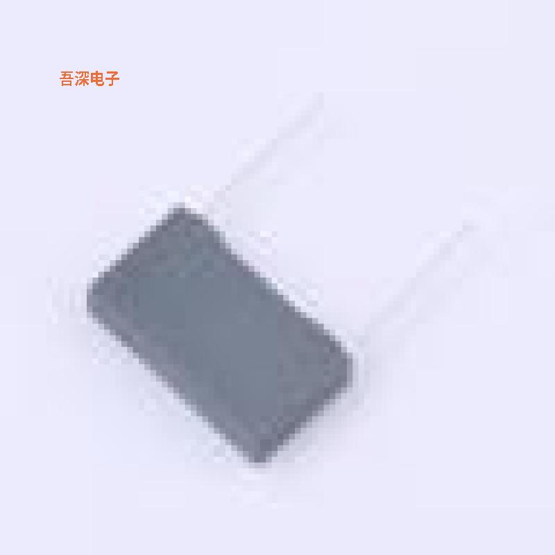 C823C153K90C000 |原装插件,P=22.5mm聚丙烯膜(CBB)