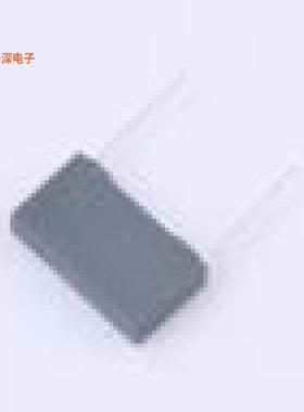 C823C153K90C000 |原装插件,P=22.5mm聚丙烯膜(CBB)