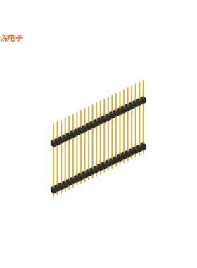 SL 13 310 24 G |240.635 MM, SANDWICH