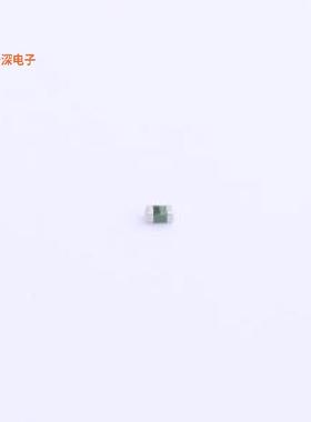 LQG15HH68NG02D |原装0402FIXED IND 68NH 250MA 0.92OHM SMD