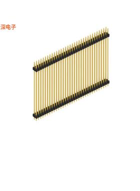 SL 6 525 66 G |660.635 MM