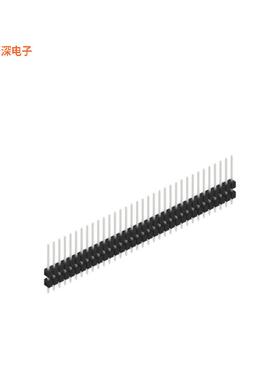 SL 13 071 34 Z |340.635 MM, SANDWICH