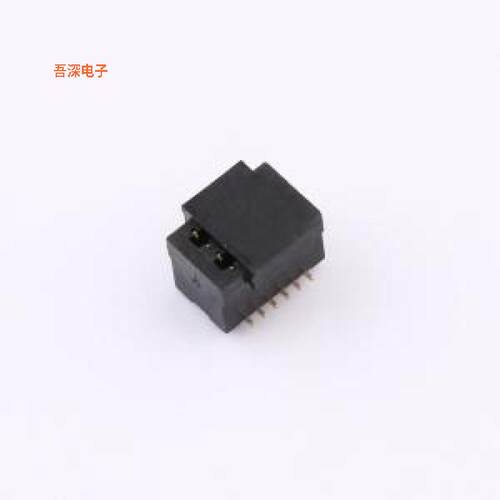 X0812FVS-12DS-9TV01 |原装SMD,P=0.8mm板对板与背板