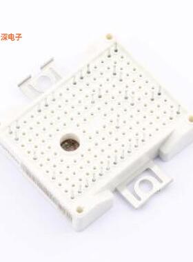 CIM35T120PEPIM2BA |原装EasyPIM2BIGBT管/模块