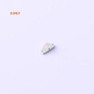 SK6812D-EC3210R |原装SMD,1.1x3.2mmRGB (内置IC)