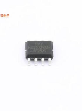 RSS100N03HZGTB-HXY|原装SOP-8(MOSFET