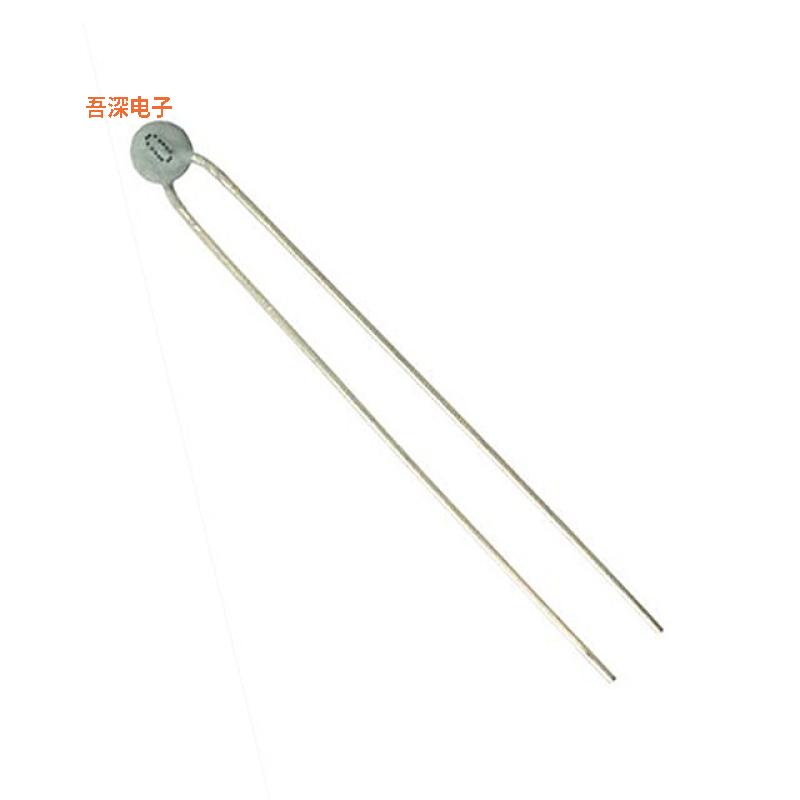 PTCSL03T151DB1E |原装全新SENSOR PTC RADIAL LEAD DISC