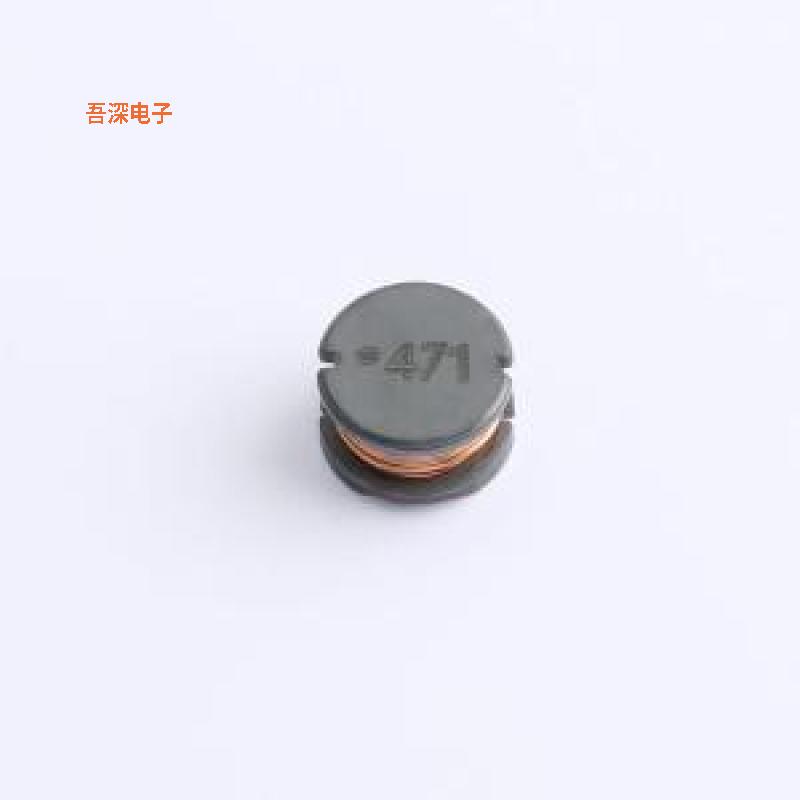 SDR0805-471KL 原装|正品SMD,7.8x7.8mm