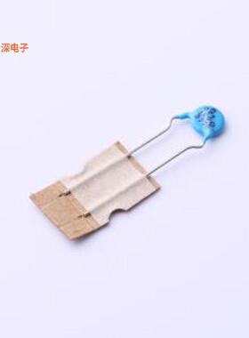 DCH471K26YR N6FK5G8 |原装插件,P=5mm直插瓷片