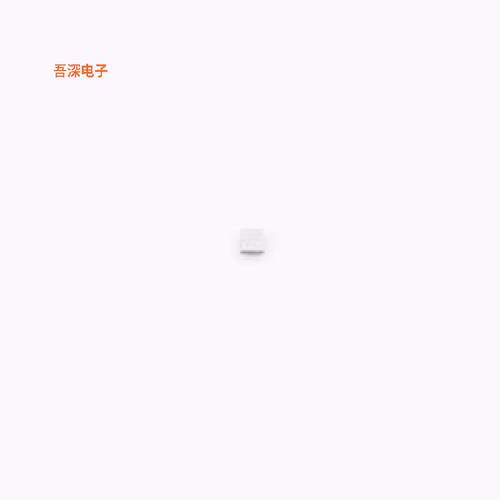 TMP118MBIYMSR |原装BGA-4(0.6x0.5)温度