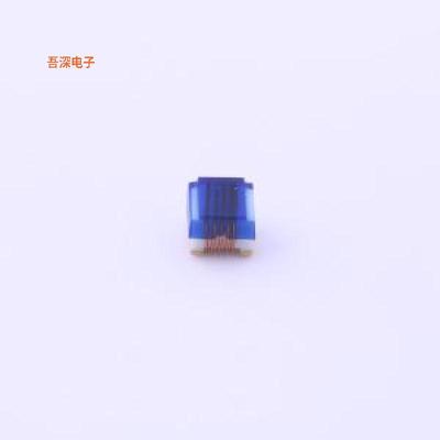 AISC-1008-R047G-T 原装|正品SMD,2.9x2.8mm