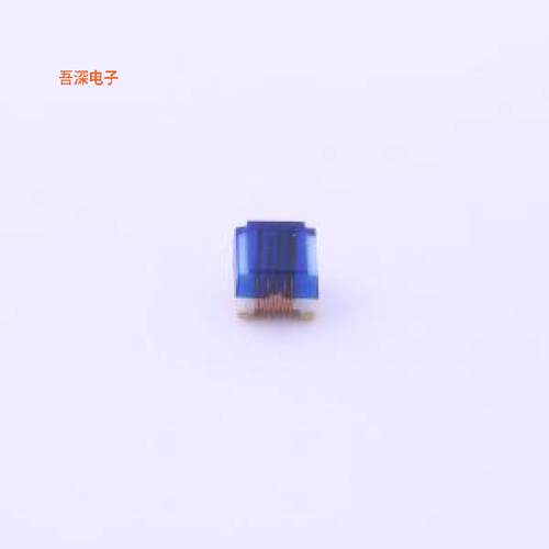 AISC-1008-R047G-T |原装SMD,2.9x2.8mm