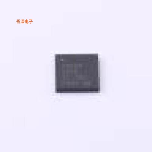 CDCDB2000NPPR |原装TLGA-80(6x6)时钟缓冲/驱动/分配