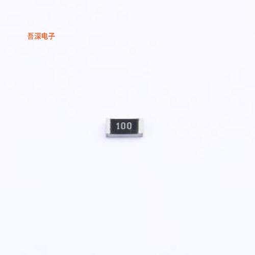 CRCW120610R0JNEAHP |原装1206