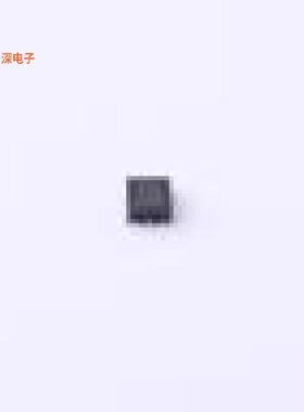 IRL60HS118 |原装PQFN-6-EP(2x2)(MOSFET)