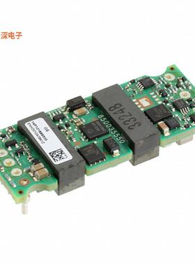 EHHD010A0B41Z |隔离模块DC DC CONVERTER 12V 120W
