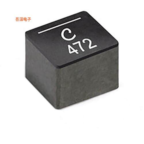 XGL3530-331MEC |原装全新FIXED INDUCTOR 0.33UH SMD