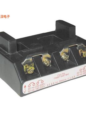 75D73070C|线圈套件COIL KI