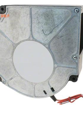 17000302A |24VDCFAN BLOWER 50.8MM SPDD24K1 24VDC