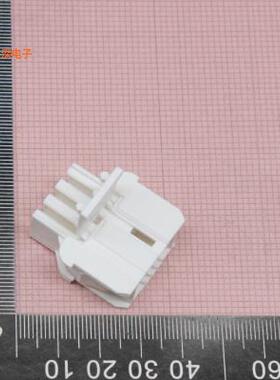 原装正品293008-3全新|
