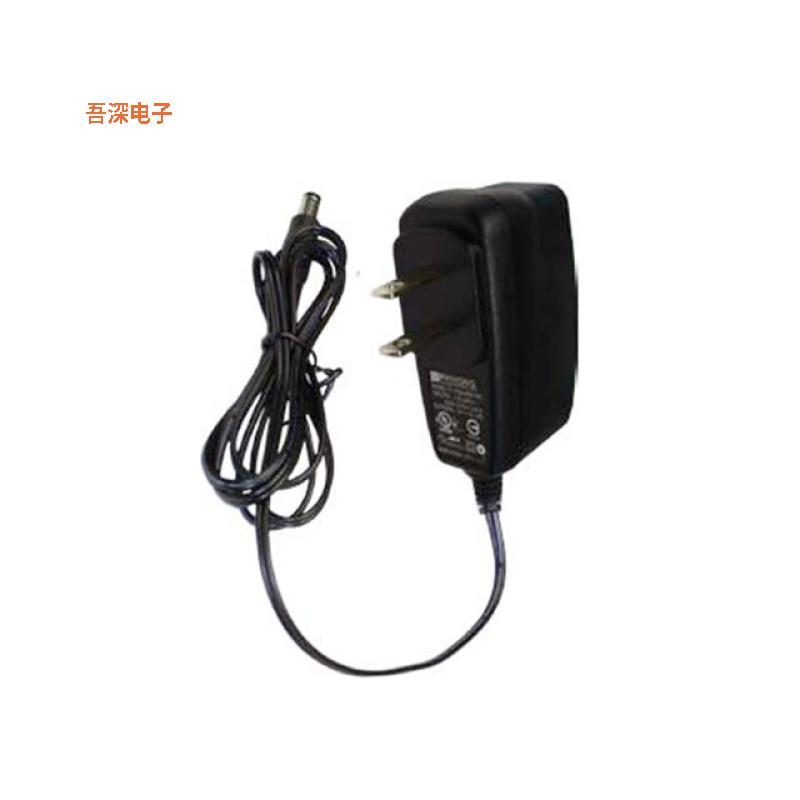 PSAC05A-050L6 |原装全新AC/DC WALL MOUNT ADAPTER 5V 5W