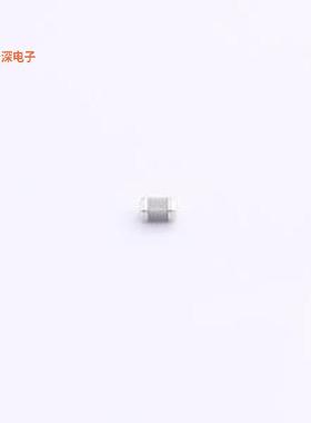 GCM1885C1H822JA16D |原装0603CAP CER 8200PF 50V C0G/NP0 0603