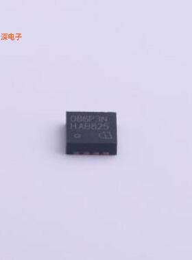 BSZ086P03NS3G |原装TSDSON-8FL(MOSFET