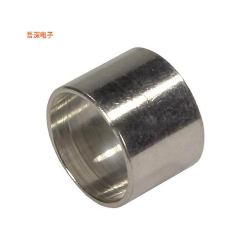 61030000142 |原装全新INDUCOM CRIMP FERRULE 12,0 - 13,