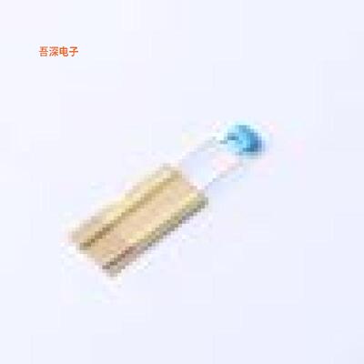 RDER71H105K2M1H03A 原装|正品插件,P=5mm