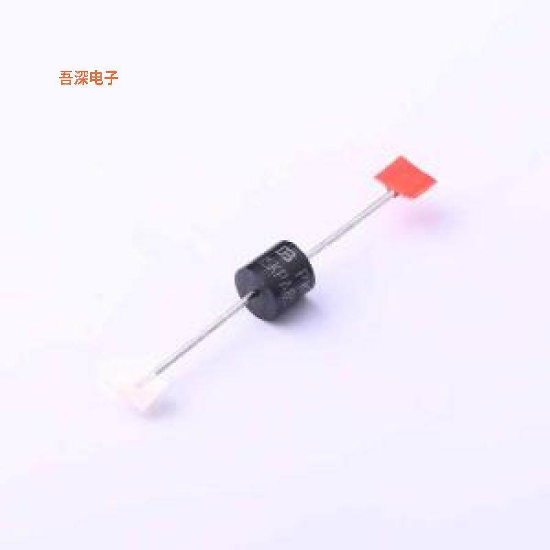 15KPA85CA/B |原装P600静电和浪涌保护(TVS/ESD),电子元器件市场,拨动开关,淘宝优惠券,粉丝福利购,淘宝优惠卷