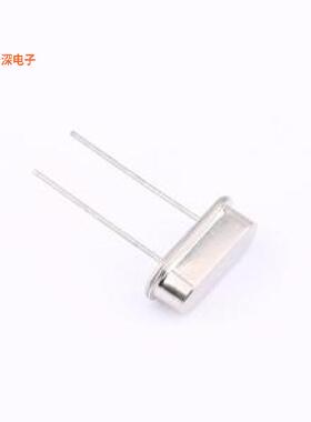 KUS1128A2020 |原装HC-49S无源晶振