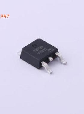 20P06 TO252-VB |原装TO-252(MOSFET)