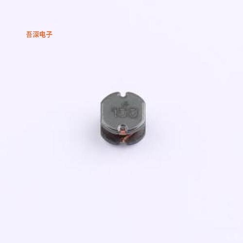 SDR0503-100ML 原装|正品SMD,4.8x5m