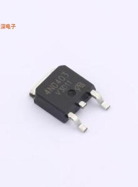 4N0403 TO252-VB |原装TO-252(MOSFET)