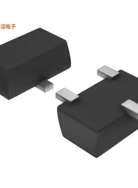 SSM3J328R,LF(T |原装SOT23FMOSFETs