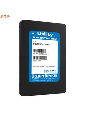 DE1TFRAFC-35000-2 |1TBSSD 1TB 2.5