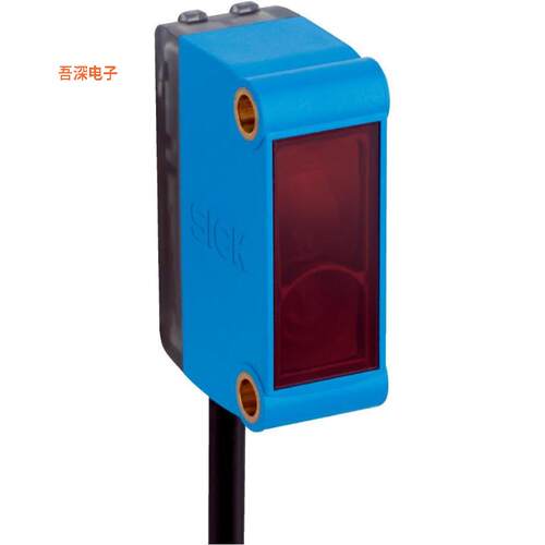 1073739 |原装全新REF PHOTOELEC SWITCH