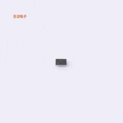 TMP117MAIYBGR |原装DSBGA-6TEMP SENSOR