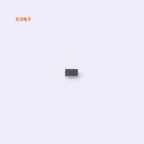 TMP117MAIYBGR |原装DSBGA-6温度