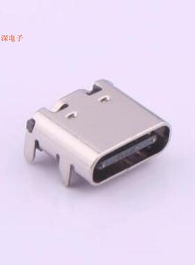 KH-TYPE-C-16P|原装SMDUS