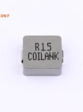 APS1040MR15A |原装SMD,11.5x10mm功率