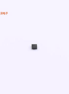 AP7315-28FS4-7B 原装|正品X2-DFN1010-4