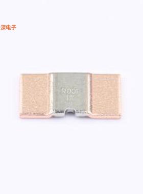 PSRP59K9FR001 |原装5930电流采样/分流器