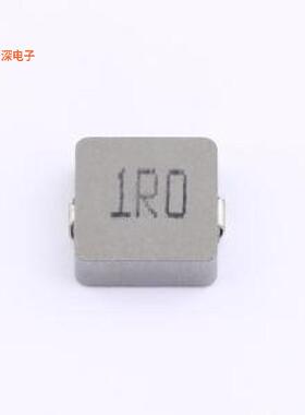 MCMB-1040-1R0MT |原装SMD,11.5x10mm功率